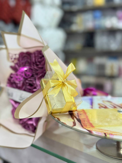 في الجزائر PACK ارخص